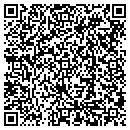 QR code with Assoc of Churches In contacts