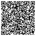 QR code with Wheels contacts