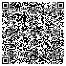QR code with Simply Elegant Bridal Shop contacts