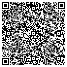 QR code with Winkers Imaging Products contacts