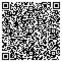 QR code with Happy Time Bonding contacts