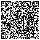 QR code with Little Js Entp & Cleanup Sp contacts