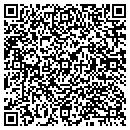 QR code with Fast Fare 589 contacts