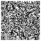 QR code with Atlantis Pools Spas Inc contacts