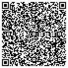 QR code with Holistic Health Srvcs contacts