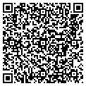 QR code with Charlotte Metro Zoo contacts
