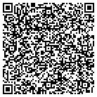 QR code with Salon Sophisticate contacts