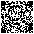QR code with Costello's contacts