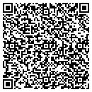 QR code with Jernigans Painting contacts