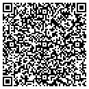 QR code with Ww Jnitorial Service contacts