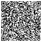 QR code with Daniel M Hamrick DDS contacts