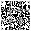 QR code with Mc Gladrey Pullen contacts