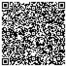 QR code with State Board Of Examiners contacts
