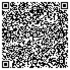 QR code with Christian S Mathis Law Office contacts
