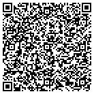 QR code with Research Technical Service contacts