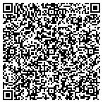 QR code with Quickspeed Internet & Computer contacts