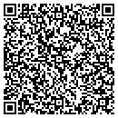 QR code with Freeman Sales contacts