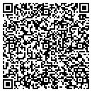 QR code with Tenant Information Services contacts