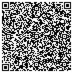 QR code with Rogers Preventative Mntnce Service contacts