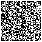 QR code with Brauer Math Physics Library contacts