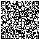 QR code with Martin Cleaning Services contacts