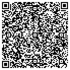 QR code with Kermit's Haircutting & Styling contacts