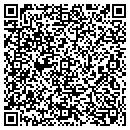 QR code with Nails By Debbie contacts