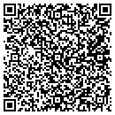QR code with Martin Industries contacts