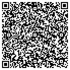 QR code with Goosedown Graphics contacts