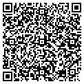 QR code with Home 4 School Gear contacts