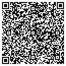 QR code with Jennie Leak contacts