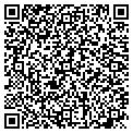 QR code with Digital Video contacts