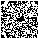 QR code with Consultant Contractors Inc contacts