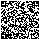 QR code with Ibis Roost Assn contacts