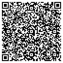 QR code with Scientific Software Solution contacts