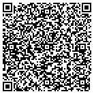 QR code with Wilson Memorial Service contacts