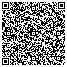QR code with Enchanted Forest The Path of T contacts