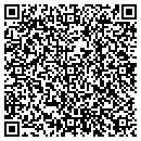 QR code with Rudys Sreen Printing contacts
