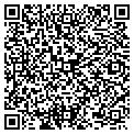QR code with Friendly Tavern II contacts