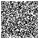 QR code with Designing Threads contacts