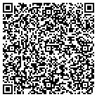 QR code with Howards Home Improvements contacts