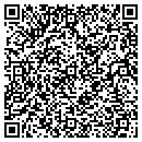 QR code with Dollar Tree contacts