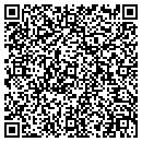 QR code with Ahmed S R contacts