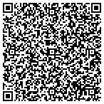 QR code with America Time East Media Group contacts