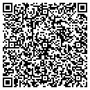 QR code with Providence Baptist Church contacts