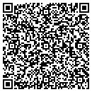 QR code with Gunter AG contacts