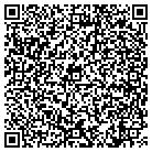 QR code with Frank Bishop Realtor contacts