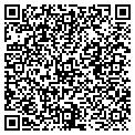 QR code with Cassies Beauty Nook contacts