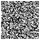 QR code with Jefferies & Sons Painting contacts