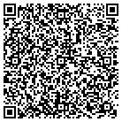 QR code with Emaculate Cleaning Service contacts